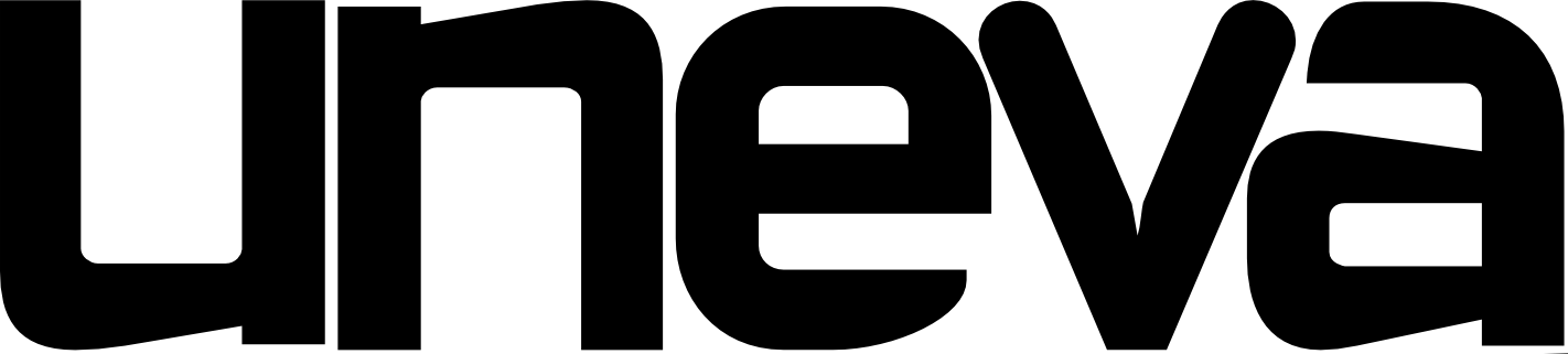 uneva_black.png